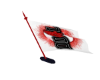 DS4L FLAG