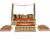 Cavell DayBed 1