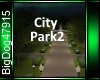 [BD]CityPark2