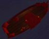 ANIM BOAT