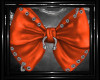 !T! Bows | Choker O