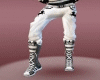 White pant+boots F[Tink]