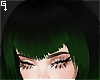 g. goth toxic tipped