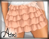 ~A: Pretty'Skirt PB