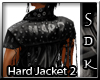 #SDK# Hard Jacket 2
