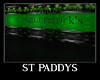 St Paddys 