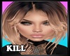 Karrilen Caramel
