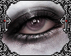 MH rose eyes