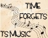 TS-Time Forgets