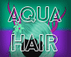 |C| Aqua |F|
