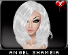 Angel Shameia
