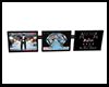 Sailor Moon TV Ad