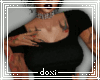 [doxi] COD:BO III