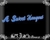 DJLFrames-A Sweet  BB