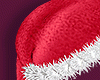 max Hat