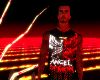 Camisa Angel Y Demon