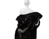 ̶B̶C̶