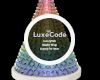 LC> Holz Tree Limited