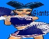 NYGiantsTee-Lt.Blue