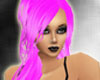 Pink Slania