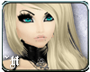 [H] Tumblre Hair *Bleach