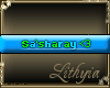 {Liy} Sa'sharay