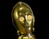 Full Droid Body