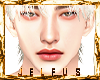 ♛Leon MH v2.0
