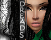 D"||Delores|REQ|Braids
