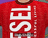 Sweater DIESEL