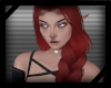 𝕴. | Aly - Cherry