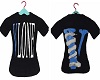 STEM V Tee 1
