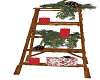 Christmas Ladder