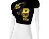NB Top