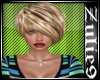 Valentina Blond Hair