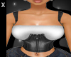 corset thingy