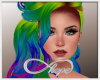 Adelita - Rainbow