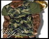 tEE v7