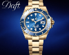 𝓓. Submariner #1 F