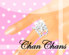 [Chan] Ornate~Ring