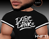 H4 | Dope & Dank X1