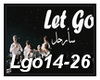 BTS - Let Go 2
