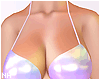 Prism Bikini 2