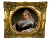 AH! Queen Victoria pic
