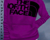 New:NorthfaceSweatshirt6