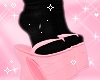 Kioto Pink