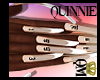 .:Q:.Est93Nails.:Q:.