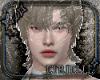 Disorder Hair v06