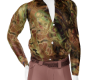 iva king (suit] 5 (2]