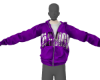 purplec